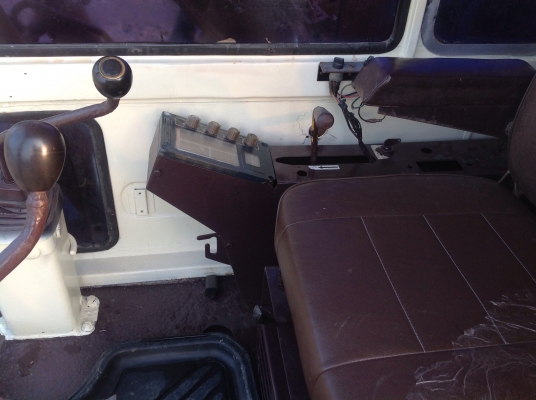 ขาย Komatsu Pc120-3 รถพร้อมใช้งาน บูทโซ่ดี แอร์เย็น