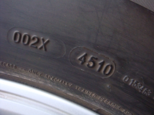 ขายล้อแม็ก VIGO / FORTUNER ขอบ 17