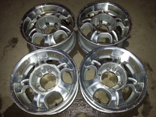 jrd15&times;7.5"et-5