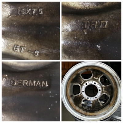 jrd15&times;7.5"et-5