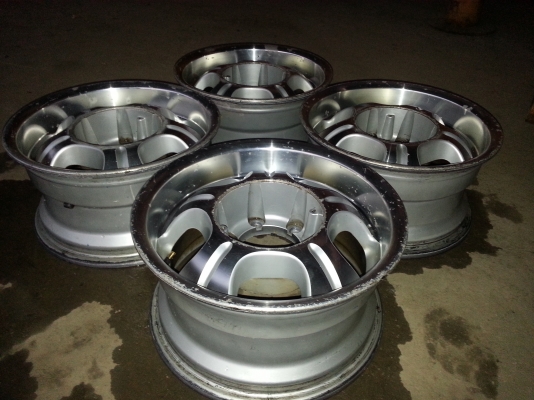 jrd15&times;7.5"et-5