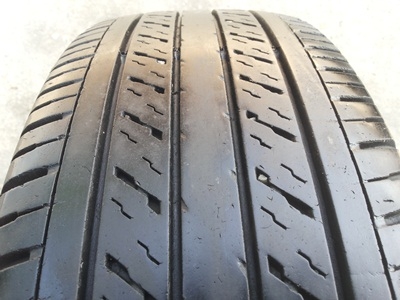 ขายล้อแม็กISUZU D-max HI -lander ขอบ 16 เดิมพร้อมยาง 1 ชุด