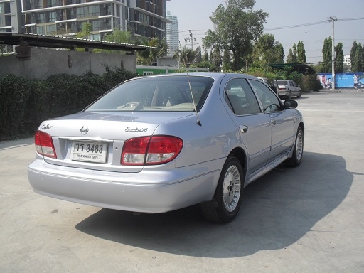 .A33 สภาพพร้อมใช้ ราคาเบาๆ แถมชุดแก็สให้1ชุด.