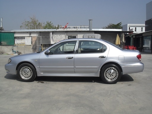 .A33 สภาพพร้อมใช้ ราคาเบาๆ แถมชุดแก็สให้1ชุด.