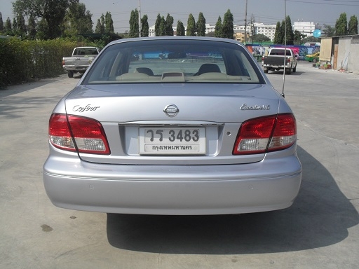 .A33 สภาพพร้อมใช้ ราคาเบาๆ แถมชุดแก็สให้1ชุด.