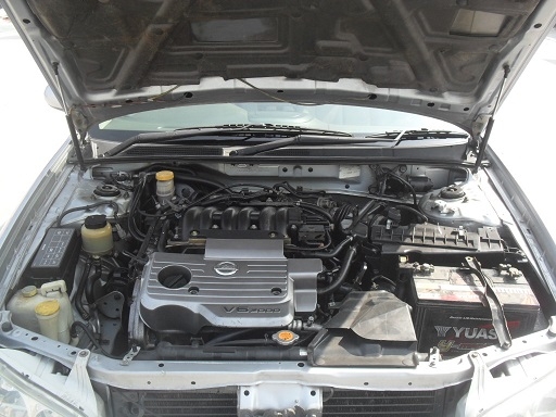 .A33 สภาพพร้อมใช้ ราคาเบาๆ แถมชุดแก็สให้1ชุด.