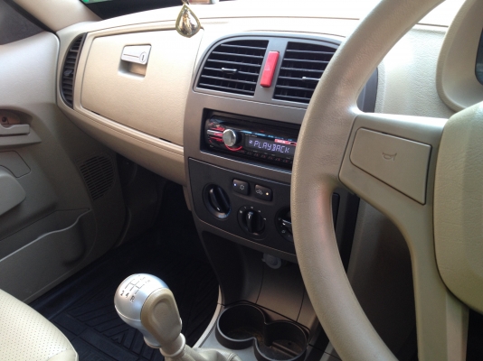 ขายด่วน ขายด่วน