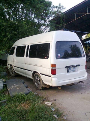 ขายตู้ไฮเอทหัวสูงช่วงยาว  งดขายชั่วคราวครับ