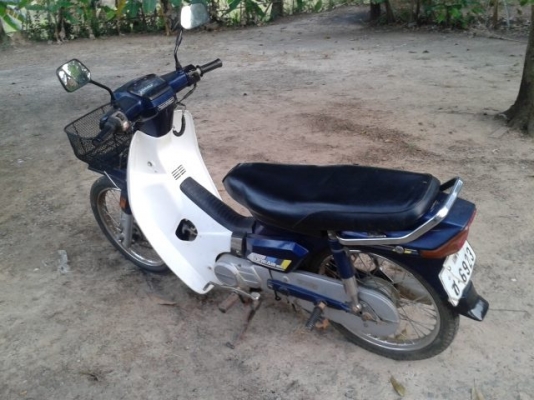 ขายดรีมคุรุสภาเดิมๆ