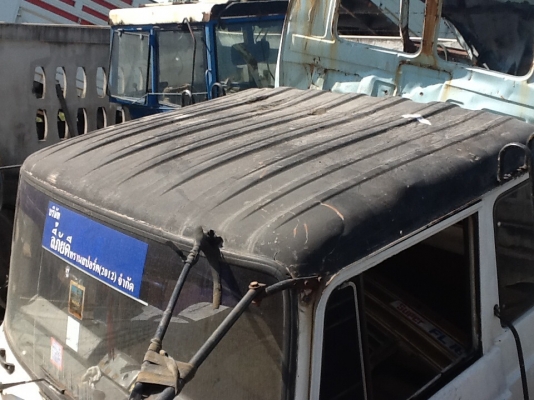 หัวf. 18. ขายถูกครับเดิมๆไม่ผุมัดจำจาก.   ท่าน.   สจ.  แก่ สระแก้วครับขอขอบคุณเป็นอย่างสุง