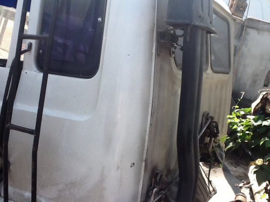 หัวf. 18. ขายถูกครับเดิมๆไม่ผุมัดจำจาก.   ท่าน.   สจ.  แก่ สระแก้วครับขอขอบคุณเป็นอย่างสุง