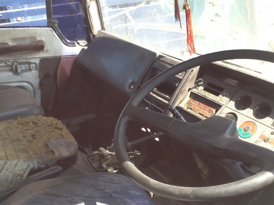 หัวf. 18. ขายถูกครับเดิมๆไม่ผุมัดจำจาก.   ท่าน.   สจ.  แก่ สระแก้วครับขอขอบคุณเป็นอย่างสุง