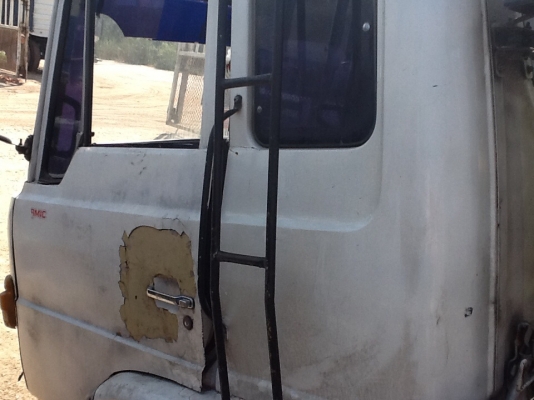 หัวf. 18. ขายถูกครับเดิมๆไม่ผุมัดจำจาก.   ท่าน.   สจ.  แก่ สระแก้วครับขอขอบคุณเป็นอย่างสุง