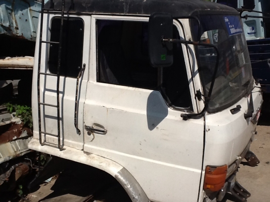 หัวf. 18. ขายถูกครับเดิมๆไม่ผุมัดจำจาก.   ท่าน.   สจ.  แก่ สระแก้วครับขอขอบคุณเป็นอย่างสุง