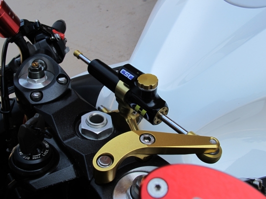 ขาย kawasaki ninja zx14r ปี2008 ทะเบียนแท้