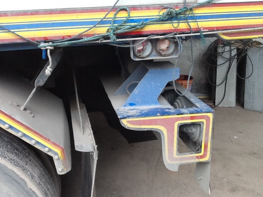 อีซูสุ12ล้อดั้ม สองเพลา รถสวย คัชซี่สวย เครื่องแน่น พร้อมใช้งาน