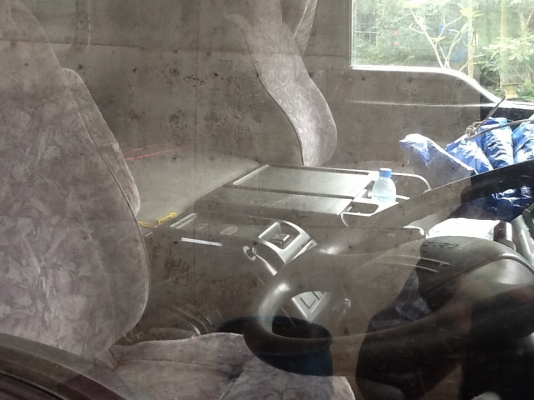 อีซูสุ12ล้อดั้ม สองเพลา รถสวย คัชซี่สวย เครื่องแน่น พร้อมใช้งาน