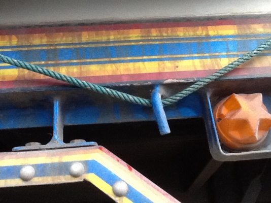 อีซูสุ12ล้อดั้ม สองเพลา รถสวย คัชซี่สวย เครื่องแน่น พร้อมใช้งาน