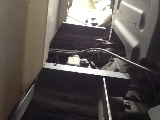 อีซูสุ12ล้อดั้ม สองเพลา รถสวย คัชซี่สวย เครื่องแน่น พร้อมใช้งาน