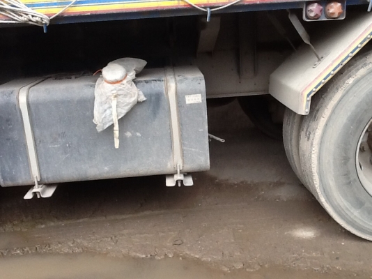 อีซูสุ12ล้อดั้ม สองเพลา รถสวย คัชซี่สวย เครื่องแน่น พร้อมใช้งาน