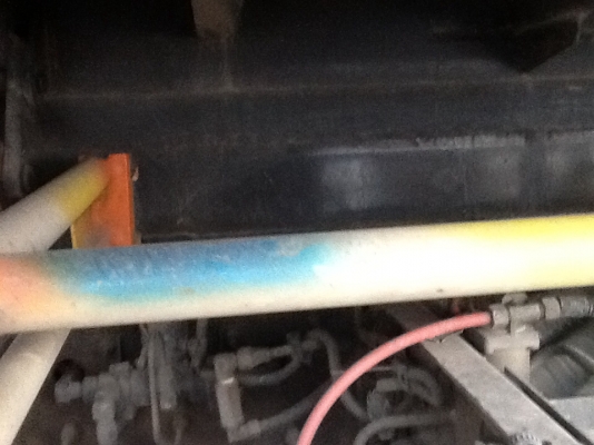 อีซูสุ12ล้อดั้ม สองเพลา รถสวย คัชซี่สวย เครื่องแน่น พร้อมใช้งาน