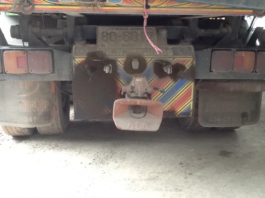 อีซูสุ12ล้อดั้ม สองเพลา รถสวย คัชซี่สวย เครื่องแน่น พร้อมใช้งาน