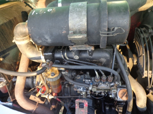 ขายรถแมคโคร KOBELCO SK024 ติดต่อคุณจิ๊ด โทร. 089-7949488