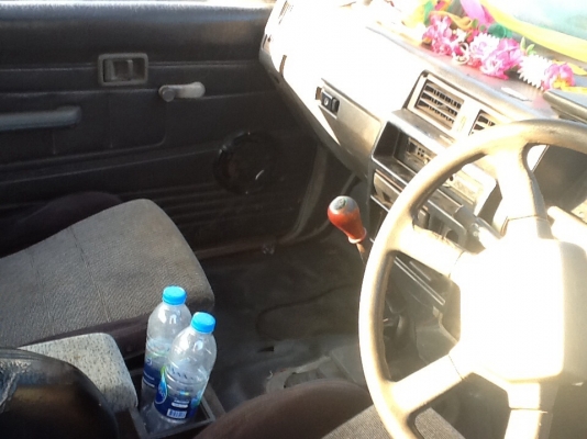 ขายแล้วครับขอบคุณเสี่ยเล็กจากกาญจนบุรีและขอขอบคุณทีมงานพี่เสือขอให้ทุกทานจงร่ำรวยและเฮงๆตลอดไปครับ ขายแล้วครับขอบคุณเสี่ยเล็กจากกาญจนบุรีและขอขอบคุณทีมงานพี่เสือขอให้ทุกทานจงร่ำรวยและเฮงๆตลอดไปครับ