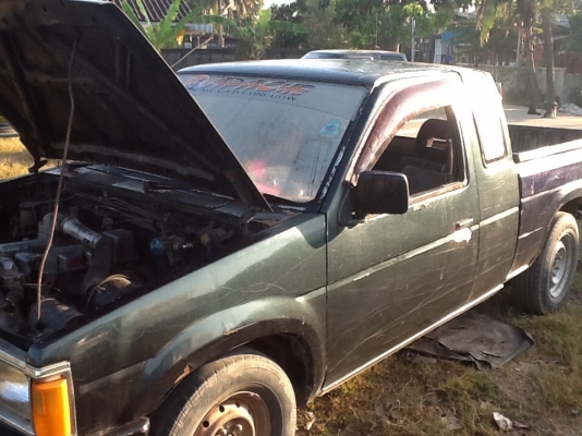 ขายแล้วครับขอบคุณเสี่ยเล็กจากกาญจนบุรีและขอขอบคุณทีมงานพี่เสือขอให้ทุกทานจงร่ำรวยและเฮงๆตลอดไปครับ ขายแล้วครับขอบคุณเสี่ยเล็กจากกาญจนบุรีและขอขอบคุณทีมงานพี่เสือขอให้ทุกทานจงร่ำรวยและเฮงๆตลอดไปครับ