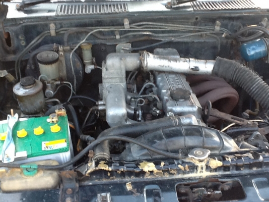 ขายแล้วครับขอบคุณเสี่ยเล็กจากกาญจนบุรีและขอขอบคุณทีมงานพี่เสือขอให้ทุกทานจงร่ำรวยและเฮงๆตลอดไปครับ ขายแล้วครับขอบคุณเสี่ยเล็กจากกาญจนบุรีและขอขอบคุณทีมงานพี่เสือขอให้ทุกทานจงร่ำรวยและเฮงๆตลอดไปครับ