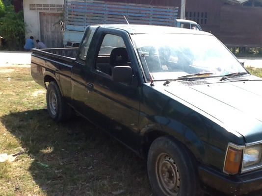 ขายแล้วครับขอบคุณเสี่ยเล็กจากกาญจนบุรีและขอขอบคุณทีมงานพี่เสือขอให้ทุกทานจงร่ำรวยและเฮงๆตลอดไปครับ ขายแล้วครับขอบคุณเสี่ยเล็กจากกาญจนบุรีและขอขอบคุณทีมงานพี่เสือขอให้ทุกทานจงร่ำรวยและเฮงๆตลอดไปครับ