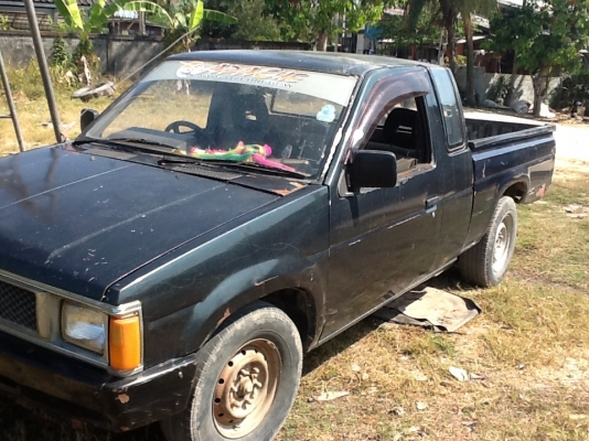 ขายแล้วครับขอบคุณเสี่ยเล็กจากกาญจนบุรีและขอขอบคุณทีมงานพี่เสือขอให้ทุกทานจงร่ำรวยและเฮงๆตลอดไปครับ ขายแล้วครับขอบคุณเสี่ยเล็กจากกาญจนบุรีและขอขอบคุณทีมงานพี่เสือขอให้ทุกทานจงร่ำรวยและเฮงๆตลอดไปครับ