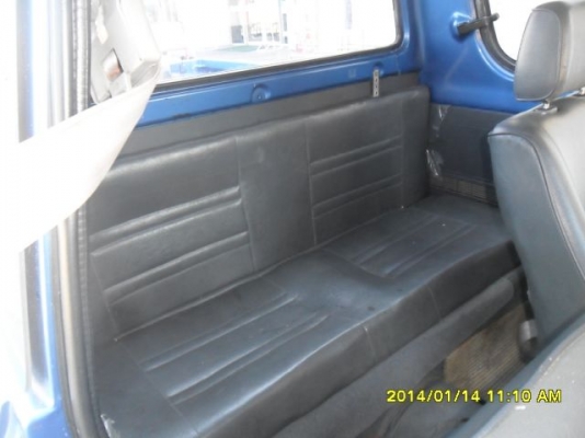 ขายกระบะมาสด้าปี95หัวโต,แคปใหญ่ ตัวสุดท้ายเครื่อง1.4เกียร์ธรรมดา5เกียร์ตังถังบางเดิม คานหน้าเดิม ท้ายเดิม ลอนกระบะสวย เครื่องดีเกียร์แน่น รถขับดีพร้อมใช้ขายถูกครับ ขายกระบะมาสด้าปี95หัวโต,แคปใหญ่ ตัวสุดท้ายเครื่อง1.4เกียร์ธรรมดา5เกียร์ตังถังบางเดิม คานหน้าเดิม ท้ายเดิม ลอนกระบะสวย เครื่องดีเกียร์แน่น รถขับดีพร้อมใช้ขายถูกครับ