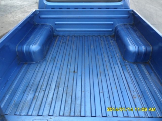 ขายกระบะมาสด้าปี95หัวโต,แคปใหญ่ ตัวสุดท้ายเครื่อง1.4เกียร์ธรรมดา5เกียร์ตังถังบางเดิม คานหน้าเดิม ท้ายเดิม ลอนกระบะสวย เครื่องดีเกียร์แน่น รถขับดีพร้อมใช้ขายถูกครับ ขายกระบะมาสด้าปี95หัวโต,แคปใหญ่ ตัวสุดท้ายเครื่อง1.4เกียร์ธรรมดา5เกียร์ตังถังบางเดิม คานหน้าเดิม ท้ายเดิม ลอนกระบะสวย เครื่องดีเกียร์แน่น รถขับดีพร้อมใช้ขายถูกครับ