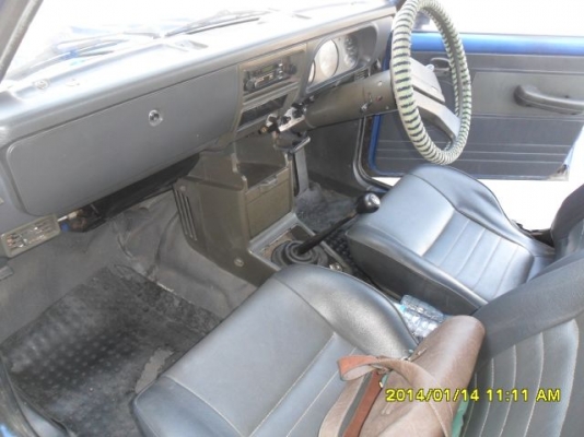 ขายกระบะมาสด้าปี95หัวโต,แคปใหญ่ ตัวสุดท้ายเครื่อง1.4เกียร์ธรรมดา5เกียร์ตังถังบางเดิม คานหน้าเดิม ท้ายเดิม ลอนกระบะสวย เครื่องดีเกียร์แน่น รถขับดีพร้อมใช้ขายถูกครับ ขายกระบะมาสด้าปี95หัวโต,แคปใหญ่ ตัวสุดท้ายเครื่อง1.4เกียร์ธรรมดา5เกียร์ตังถังบางเดิม คานหน้าเดิม ท้ายเดิม ลอนกระบะสวย เครื่องดีเกียร์แน่น รถขับดีพร้อมใช้ขายถูกครับ