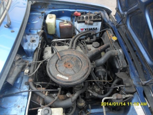 ขายกระบะมาสด้าปี95หัวโต,แคปใหญ่ ตัวสุดท้ายเครื่อง1.4เกียร์ธรรมดา5เกียร์ตังถังบางเดิม คานหน้าเดิม ท้ายเดิม ลอนกระบะสวย เครื่องดีเกียร์แน่น รถขับดีพร้อมใช้ขายถูกครับ ขายกระบะมาสด้าปี95หัวโต,แคปใหญ่ ตัวสุดท้ายเครื่อง1.4เกียร์ธรรมดา5เกียร์ตังถังบางเดิม คานหน้าเดิม ท้ายเดิม ลอนกระบะสวย เครื่องดีเกียร์แน่น รถขับดีพร้อมใช้ขายถูกครับ