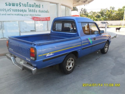 ขายกระบะมาสด้าปี95หัวโต,แคปใหญ่ ตัวสุดท้ายเครื่อง1.4เกียร์ธรรมดา5เกียร์ตังถังบางเดิม คานหน้าเดิม ท้ายเดิม ลอนกระบะสวย เครื่องดีเกียร์แน่น รถขับดีพร้อมใช้ขายถูกครับ ขายกระบะมาสด้าปี95หัวโต,แคปใหญ่ ตัวสุดท้ายเครื่อง1.4เกียร์ธรรมดา5เกียร์ตังถังบางเดิม คานหน้าเดิม ท้ายเดิม ลอนกระบะสวย เครื่องดีเกียร์แน่น รถขับดีพร้อมใช้ขายถูกครับ