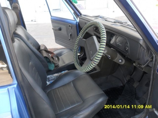 ขายกระบะมาสด้าปี95หัวโต,แคปใหญ่ ตัวสุดท้ายเครื่อง1.4เกียร์ธรรมดา5เกียร์ตังถังบางเดิม คานหน้าเดิม ท้ายเดิม ลอนกระบะสวย เครื่องดีเกียร์แน่น รถขับดีพร้อมใช้ขายถูกครับ ขายกระบะมาสด้าปี95หัวโต,แคปใหญ่ ตัวสุดท้ายเครื่อง1.4เกียร์ธรรมดา5เกียร์ตังถังบางเดิม คานหน้าเดิม ท้ายเดิม ลอนกระบะสวย เครื่องดีเกียร์แน่น รถขับดีพร้อมใช้ขายถูกครับ