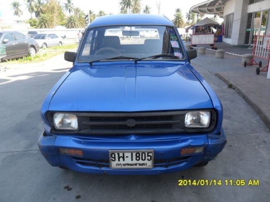 ขายกระบะมาสด้าปี95หัวโต,แคปใหญ่ ตัวสุดท้ายเครื่อง1.4เกียร์ธรรมดา5เกียร์ตังถังบางเดิม คานหน้าเดิม ท้ายเดิม ลอนกระบะสวย เครื่องดีเกียร์แน่น รถขับดีพร้อมใช้ขายถูกครับ ขายกระบะมาสด้าปี95หัวโต,แคปใหญ่ ตัวสุดท้ายเครื่อง1.4เกียร์ธรรมดา5เกียร์ตังถังบางเดิม คานหน้าเดิม ท้ายเดิม ลอนกระบะสวย เครื่องดีเกียร์แน่น รถขับดีพร้อมใช้ขายถูกครับ