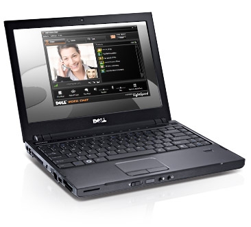 ขาย NOTEBOOK DELL VOSTRO 1220