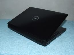ขาย NOTEBOOK DELL VOSTRO 1220