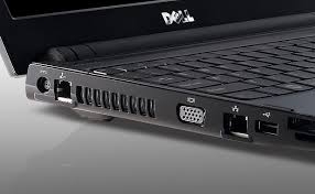 ขาย NOTEBOOK DELL VOSTRO 1220