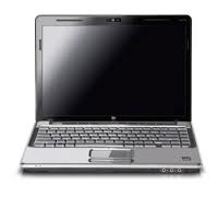 ขาย NOTEBOOK HP 6530b ราคา 6900 บาท จัดส่ง 300 บาท