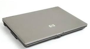ขาย NOTEBOOK HP 6530b ราคา 6900 บาท จัดส่ง 300 บาท