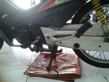 เวฟ100sปี49กุญแจใหญ่ เวฟ100sปี49กุญแจใหญ่