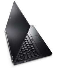ขาย NOTEBOOK DELL Lattitude E4300 ราคา 5900 บาท ค่าจัดส่ง 300 บาท ทั่วประเทศ