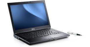 ขาย NOTEBOOK DELL E6410 ราคา 8900 บาท ค่าจัดส่ง 300 บาท ทั่วประเทศ ขาย NOTEBOOK DELL E6410 ราคา 8900 บาท ค่าจัดส่ง 300 บาท ทั่วประเทศ