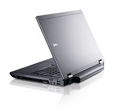 ขาย NOTEBOOK DELL E6410 ราคา 8900 บาท ค่าจัดส่ง 300 บาท ทั่วประเทศ ขาย NOTEBOOK DELL E6410 ราคา 8900 บาท ค่าจัดส่ง 300 บาท ทั่วประเทศ