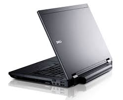 ขาย NOTEBOOK DELL E6410  ราคา 8900 บาท ค่าจัดส่ง 300 บาท ทั่วประเทศ