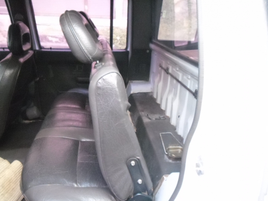 ขายนิสสัน